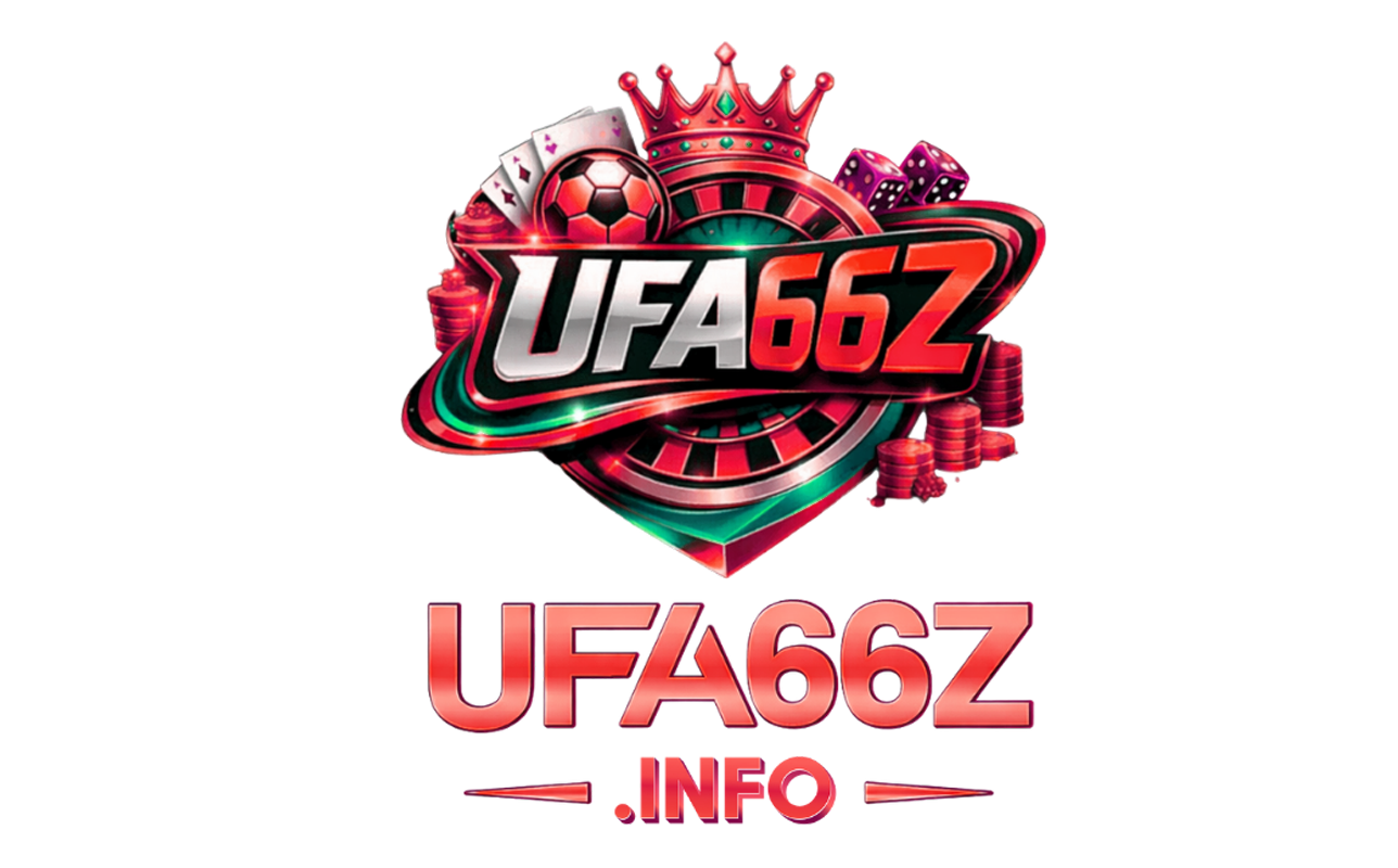 ufa66z.info